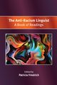 The Anti-Racism Linguist, 