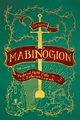 Lady Guest's Mabinogion, 