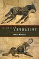 Manatee/Humanity, Waldman Anne