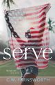 Serve, Farnsworth C.W.