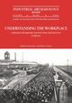 Understanding the Workplace, Gwyn David
