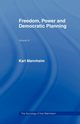 Freedom Power & Democ Plan V 4, 