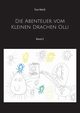 Die Abenteuer vom Kleinen Drachen Olli, Wei Tom