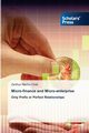 Micro-finance and Micro-enterprise, Chali Zerihun Necho