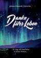 Danke frs Leben, Gorawski Zalewska Jolanta