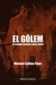 El Glem - El mundo tomado como rehn, Collins Piper Michael