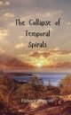The Collapse of Temporal Spirals, Prescott Eleanor