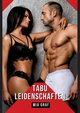 Tabu Leidenschaften, Graf Mia