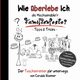 Wie berlebe ich als Hochsensible/r Familienfeiern?, Roemer Cordula