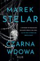 Czarna wdowa, Stelar Marek