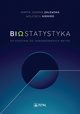 Biostatystyka, Zalewska Marta Joanna, Niemiro Wojciech