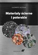 Materiay cierne i polerskie, Woniak Kazimierz