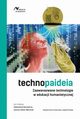 Technopaideia, 
