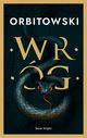Wrg, Orbitowski ukasz