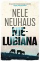 Nielubiana, Neuhaus Nele
