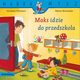 Maks idzie do przedszkola, Tielmann Christian