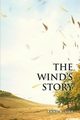 The Wind's Story, Udy Anne  Benua