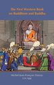 The First Western Book on Buddhism and Buddha, App Urs