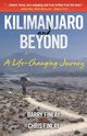 Kilimanjaro and Beyond, Finlay Barry