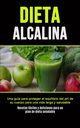 Dieta Alcalina, Martn Purificacin