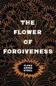 The Flower of Forgiveness, Steel Flora Annie