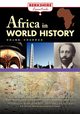 Africa in World History, 