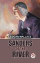 Sanders Of The River, Wallace Edgar