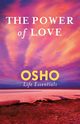 Power of Love, OSHO