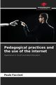 Pedagogical practices and the use of the internet, Faccioni Paulo