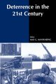 Deterrence in the Twenty-first Century, 