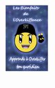 Les Bienfaits de l'Overkiffance, Gabriel David