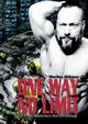 One Way No Limit, Bhmer Markus