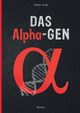 Das Alpha-Gen, Sude Stefan