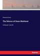 The Silence of Dean Maitland, Gray Maxwell