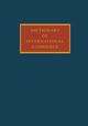 Dictionary of International Commerce, Miller W.J.