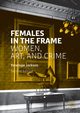 Females in the Frame, Jackson Penelope