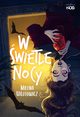 W wietle nocy, Wjtowicz Milena