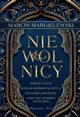 Niewolnicy, Margielewski Marcin