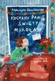 Kochany Panie wity Mikoaju, Wasilkowska Katarzyna