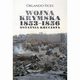 Wojna krymska 1853-1856 Ostatnia krucjata, Figes Orlando