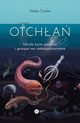 Otcha, Scales Helen
