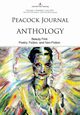 Peacock Journal - Anthology, 