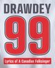 Drawdey 99, Drawdy