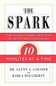 The Spark, Gaesser Glenn A.