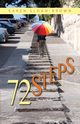 72 Steps, Sloan-Brown Karen