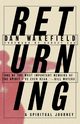 Returning, Wakefield Dan