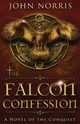 The Falcon Confession, Norris John V