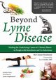 Beyond Lyme Disease, Strasheim Connie