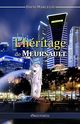 L'hritage de Meursault, Marcelou David