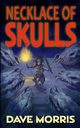 Necklace of Skulls, Morris Dave